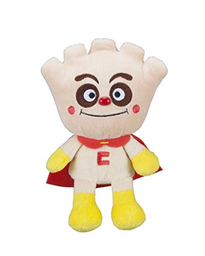 セガトイズ（SEGA toys） アンパンマン プリちぃビーンズS Plus : まる