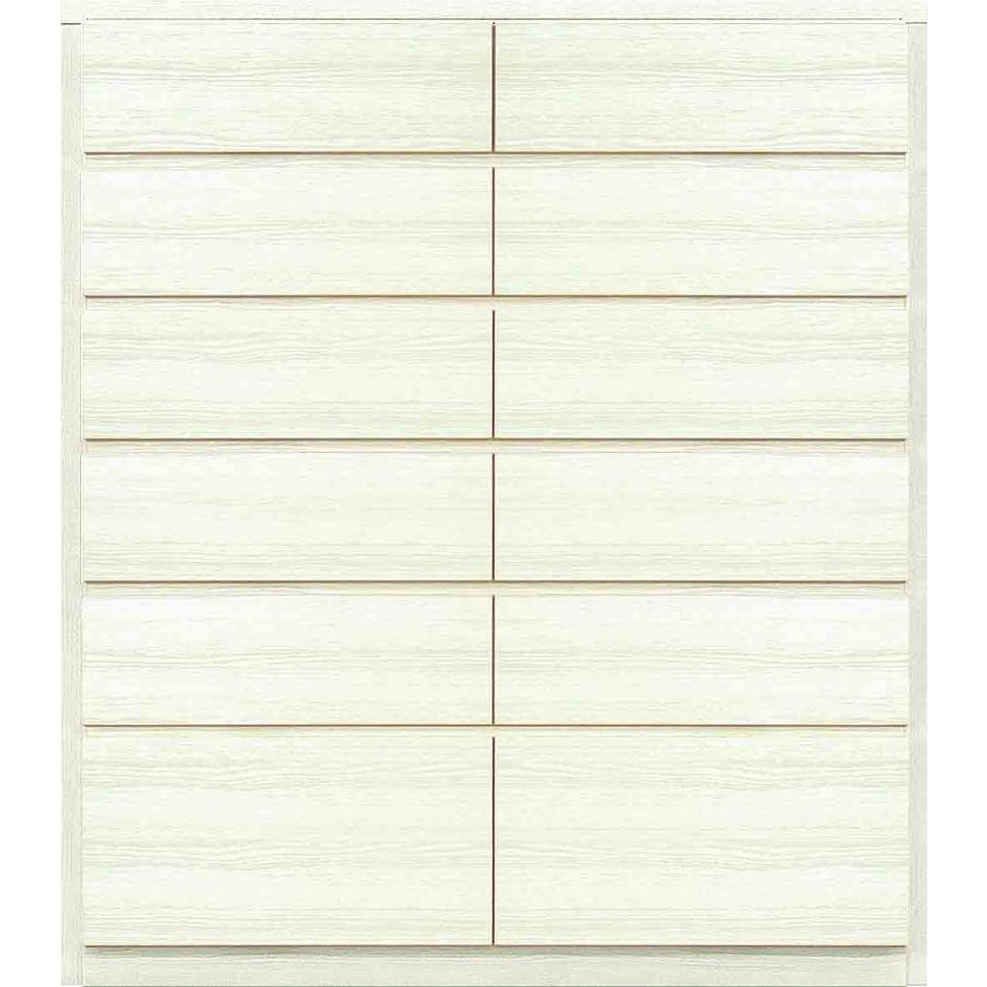 幅104 6段チェスト 北欧 白 完成品 おしゃれ ホワイト オーク ウォールナット 衣類収納 桐タンス 婚礼 木製 国産 日本製 大川家具 丸田木工 Cube キューブ Marutamokko Cube104 6 Marus Studio 通販 Yahoo ショッピング 幅104 6段チェスト 北欧 白 完成品 おしゃれ ホワイト オーク ウォールナット 衣類収納 桐タンス 婚礼 木製 国産 日本製 大川家具 丸田木工 Cube キューブ Marutamokko Cube104 6 Marus Studio 通販 Yahoo ショッピング