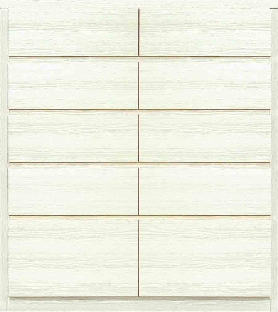 幅90 5段チェスト 北欧 白 完成品 おしゃれ ホワイト オーク ウォールナット 衣類収納 桐タンス 婚礼 木製 国産 日本製 大川家具 丸田木工 Cube キューブ Marutamokko Cube90 5 Marus Studio 通販 Yahoo ショッピング 幅90 5段チェスト 北欧 白 完成品 おしゃれ ホワイト オーク ウォールナット 衣類収納 桐タンス 婚礼 木製 国産 日本製 大川家具 丸田木工 Cube キューブ Marutamokko Cube90 5 Marus Studio 通販 Yahoo ショッピング