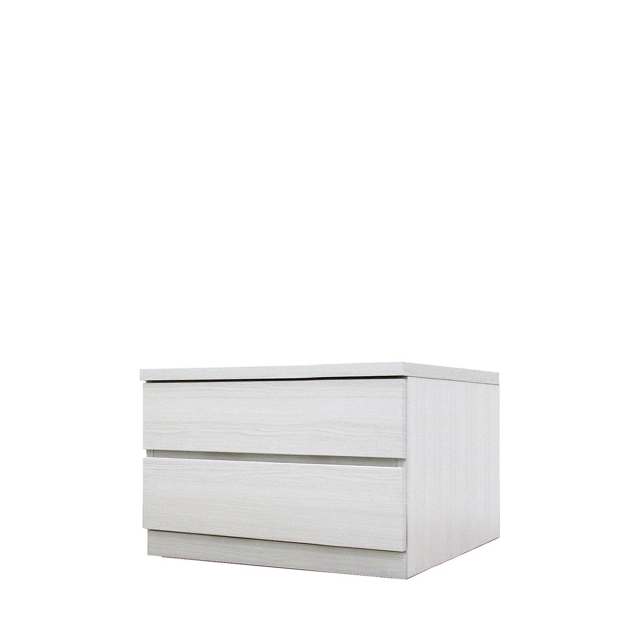 極美品】丸田木工 桐タンス 2段 チェスト 日本製 大川家具 チェスト タンス