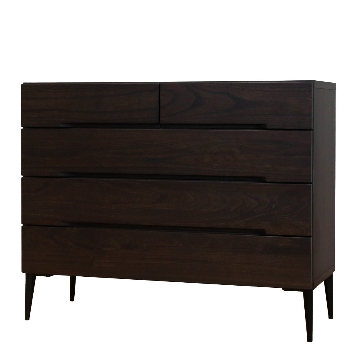 桐 たんす（丸田木工）のおすすめ人気商品一覧 通販 - Yahoo!ショッピング