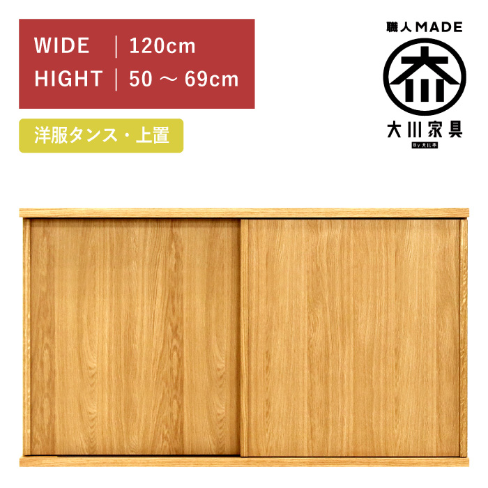 [売れ筋 あす楽対応 ] MC818LA2FFP (MC818LA2FFP)