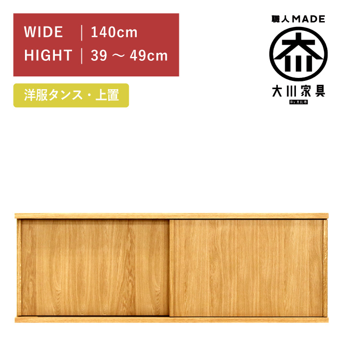 [SNSで話題 在庫あり ] MPBAWIZVKFY (MPBAWIZVKFY)