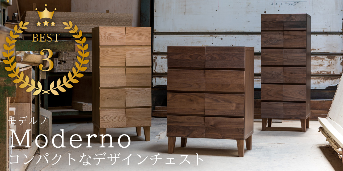 maro★送料無料★サイズ変更可能丸穴2段引き出し 楽天市場】車 ドリンクホルダー DZ540 丸型エアコン専用ドリンク