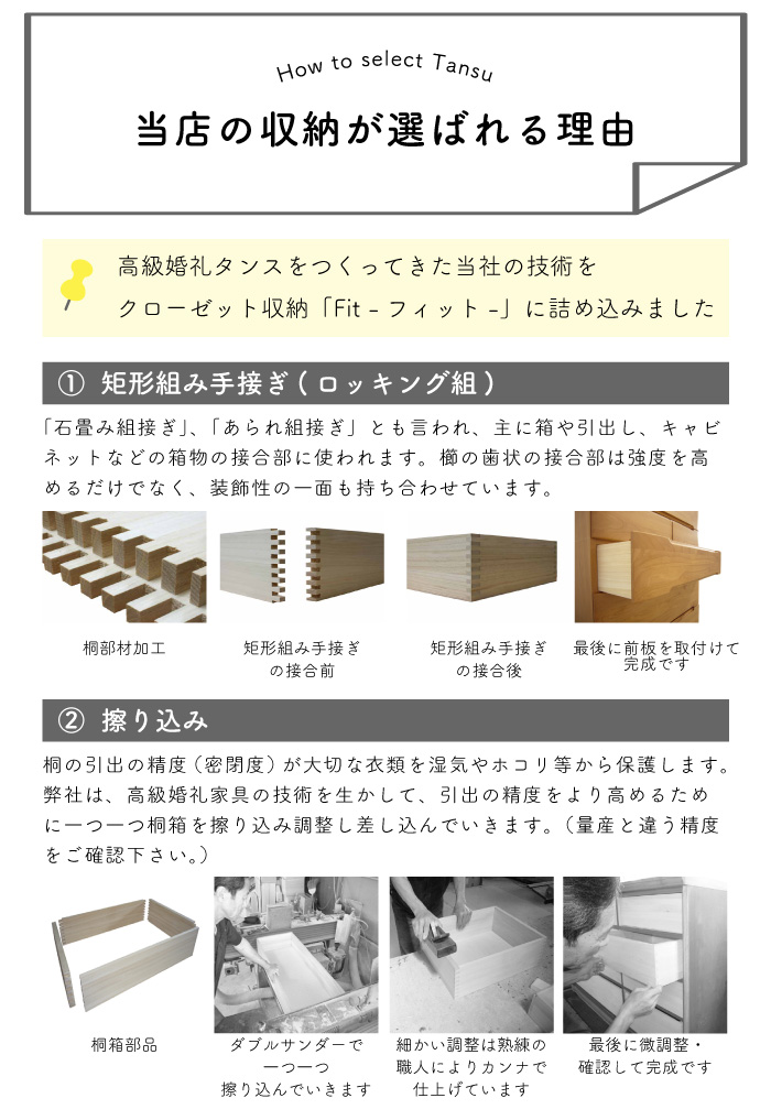 35％OFF Ａ Ｄ Ｓ字タイプ汎用型ロードセル ＬＣ１２０５−Ｋ０２０