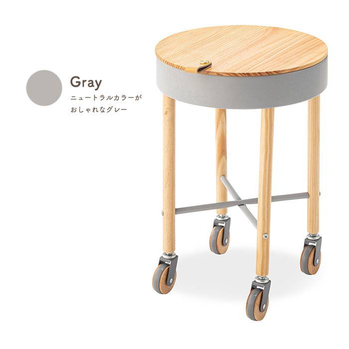 ゆず&つむの飼い主様⭐︎フードテーブル⭐︎木製 Amazon.com: Winsome Dylan Snack Table Set with Stand