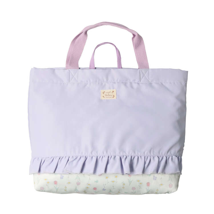アウトレットSALE30%OFF価格 子供服 ...の詳細画像1