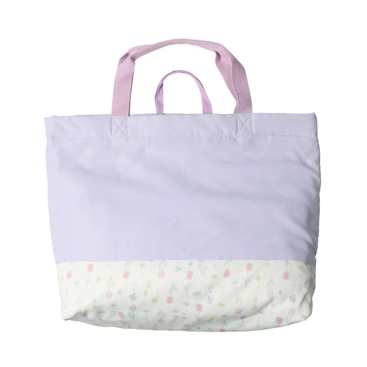 アウトレットSALE30%OFF価格 子供服 ...の詳細画像2