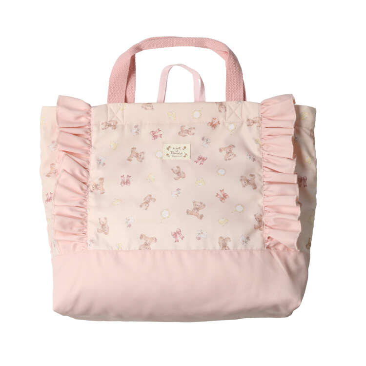 アウトレットSALE30%OFF価格 子供服 ...の詳細画像3