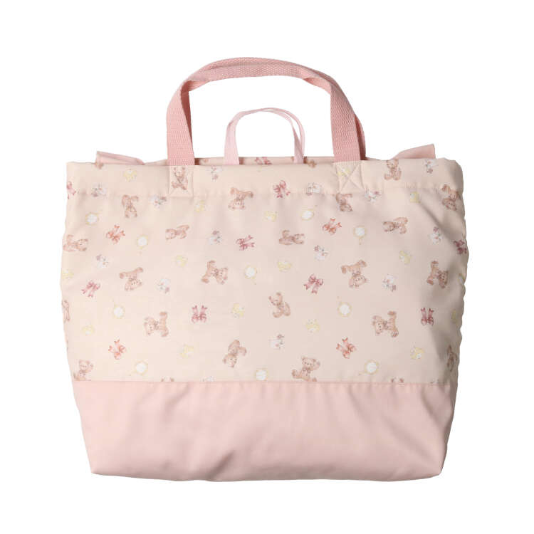 アウトレットSALE30%OFF価格 子供服 ...の詳細画像4
