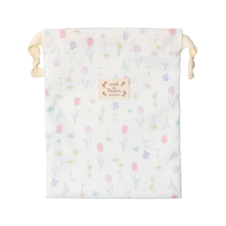 アウトレットSALE30%OFF価格 子供服 ...の詳細画像1
