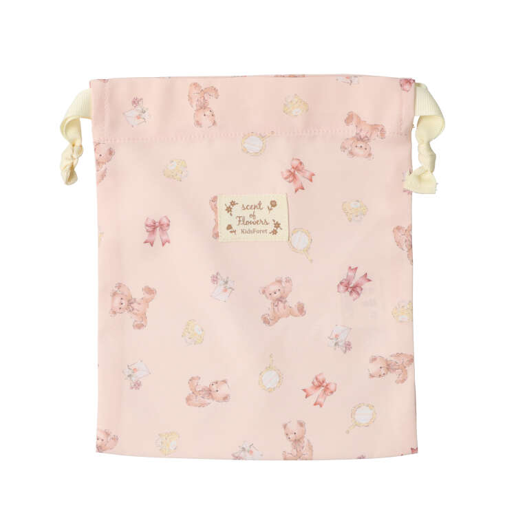 アウトレットSALE30%OFF価格 子供服 ...の詳細画像2