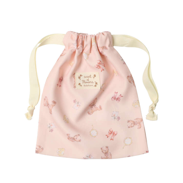 アウトレットSALE30%OFF価格 子供服 ...の詳細画像4