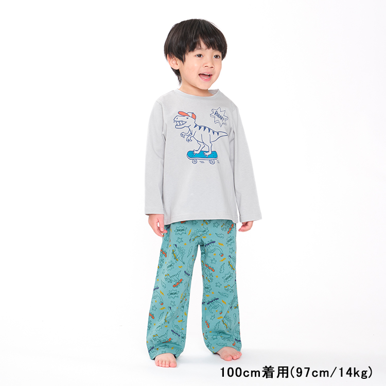 楽天市場】【24秋冬セール20%OFF】子供服 Kids Foret (キッズ