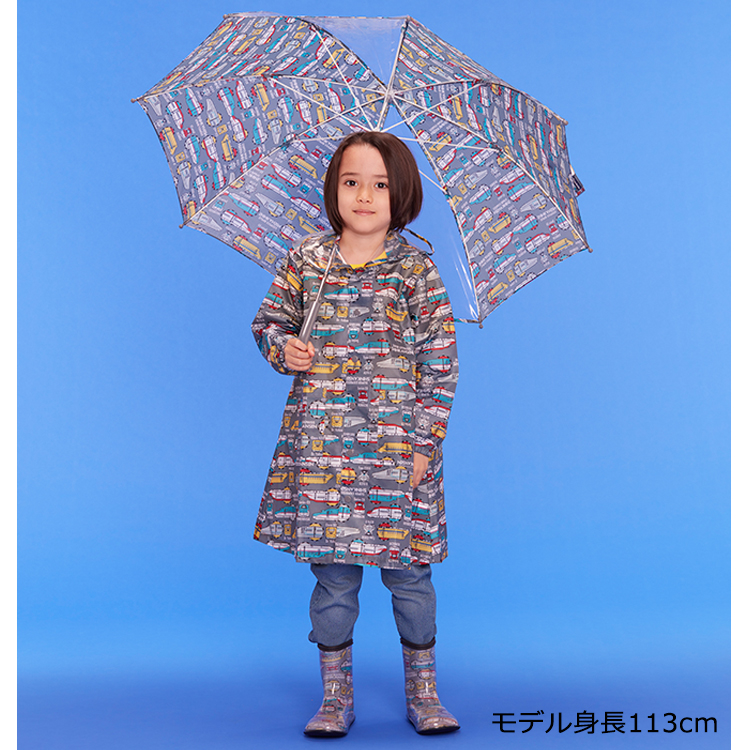 moujonjon 秋冬物 女の子 130 まとめ売り moujonjon 秋冬物 女の子 130 まとめ売り
