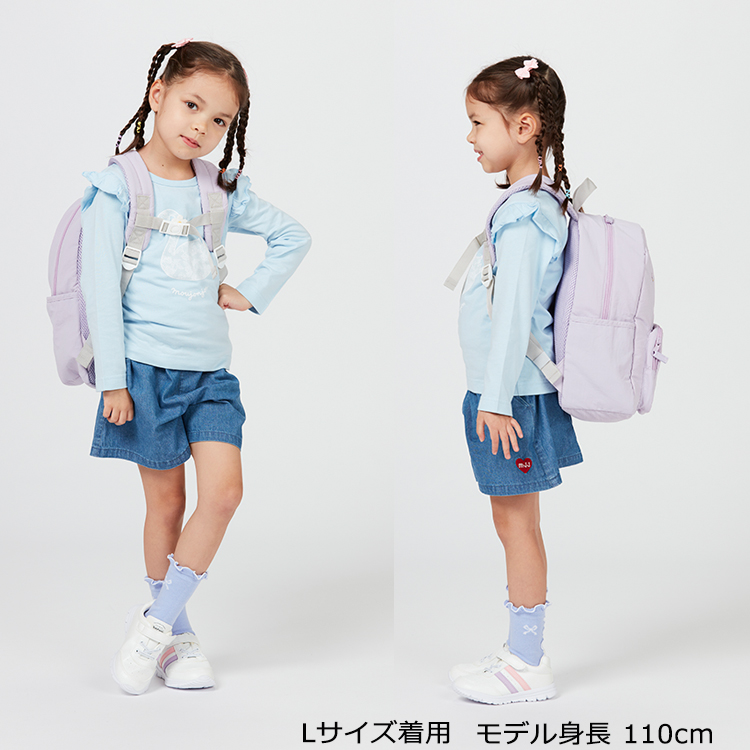 Kids Foret（キッズフォーレ） 子供服 リボン・ユニコーン・働く車