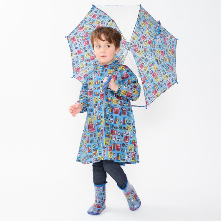 Kids Foret（キッズフォーレ） アウトレット30%OFF価格 JR新幹線電車