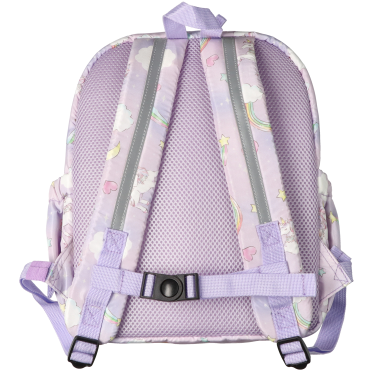 moujonjon（ムージョンジョン） 子供服 Kids Foret (キッズフォーレ