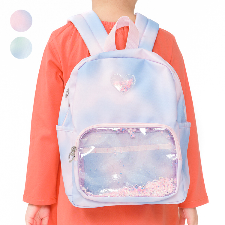 moujonjon（ムージョンジョン） 子供服 Kids Foret (キッズフォーレ 