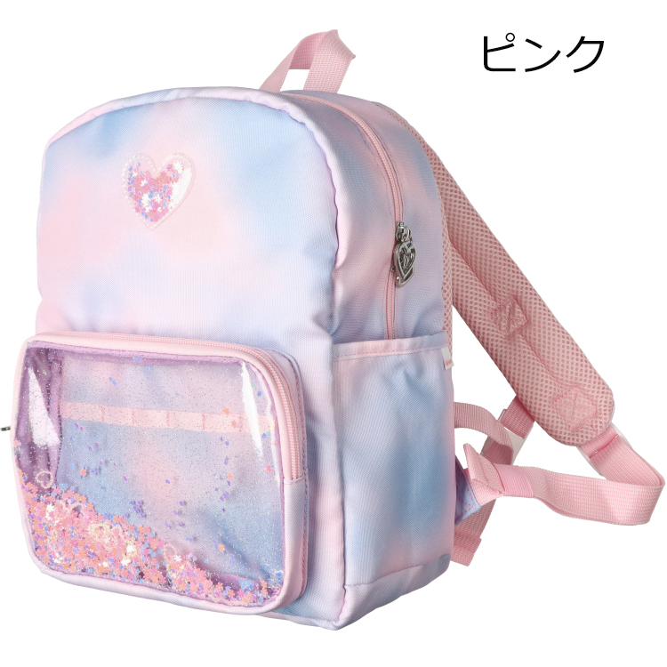 子供服 Kids Foret (キッズフォーレ...の詳細画像1