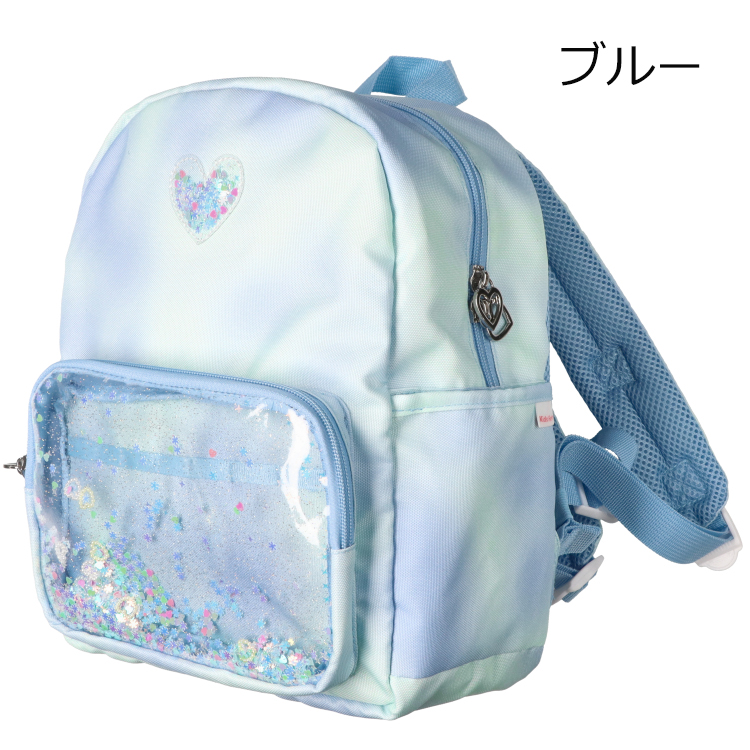 子供服 Kids Foret (キッズフォーレ...の詳細画像2