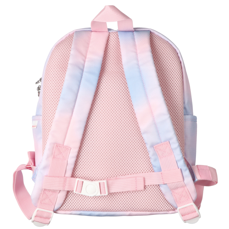 子供服 Kids Foret (キッズフォーレ...の詳細画像4