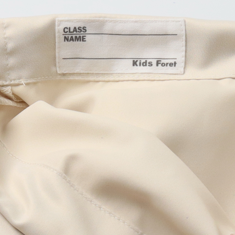 子供服 Kids Foret (キッズフォーレ...の詳細画像5