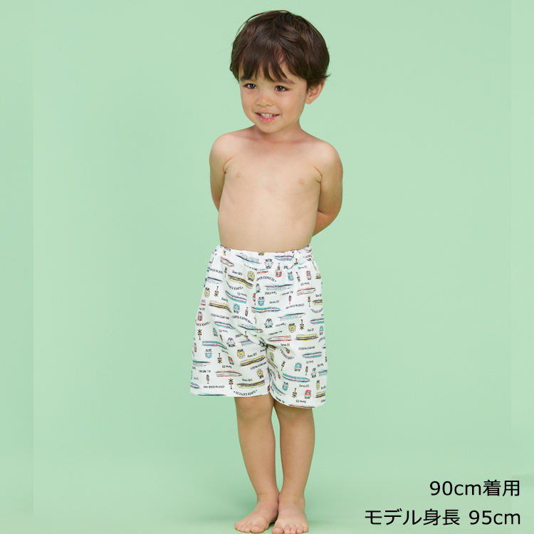 再値下げ】【23夏セール30%OFF価格】moujonjon (ムージョンジョン