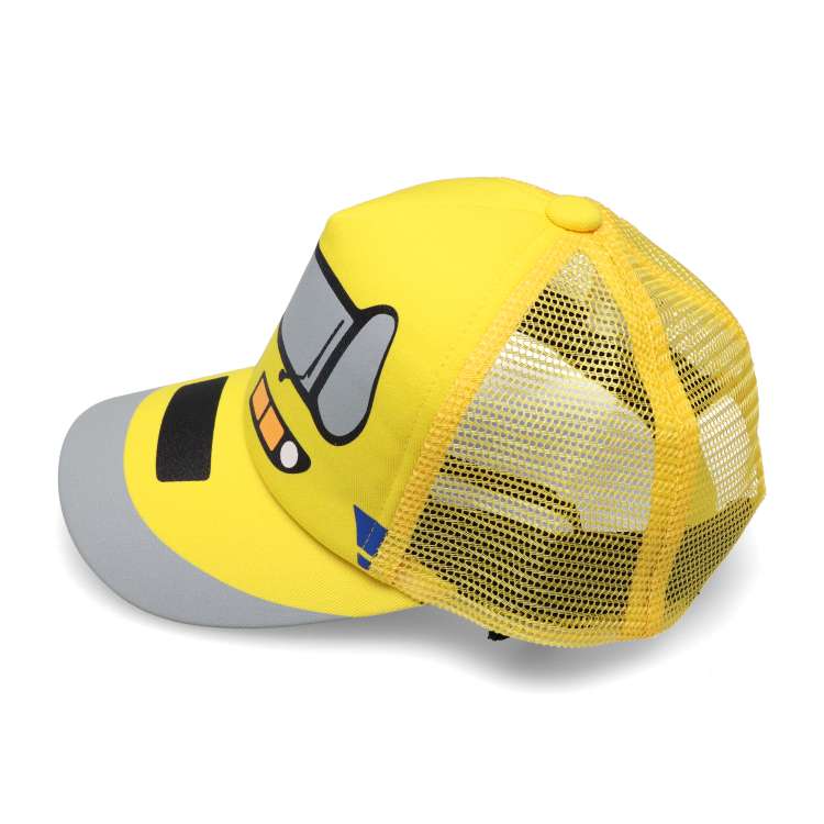 moujonjon（ムージョンジョン） アウトレットSALE50%OFF価格 子供服 JR