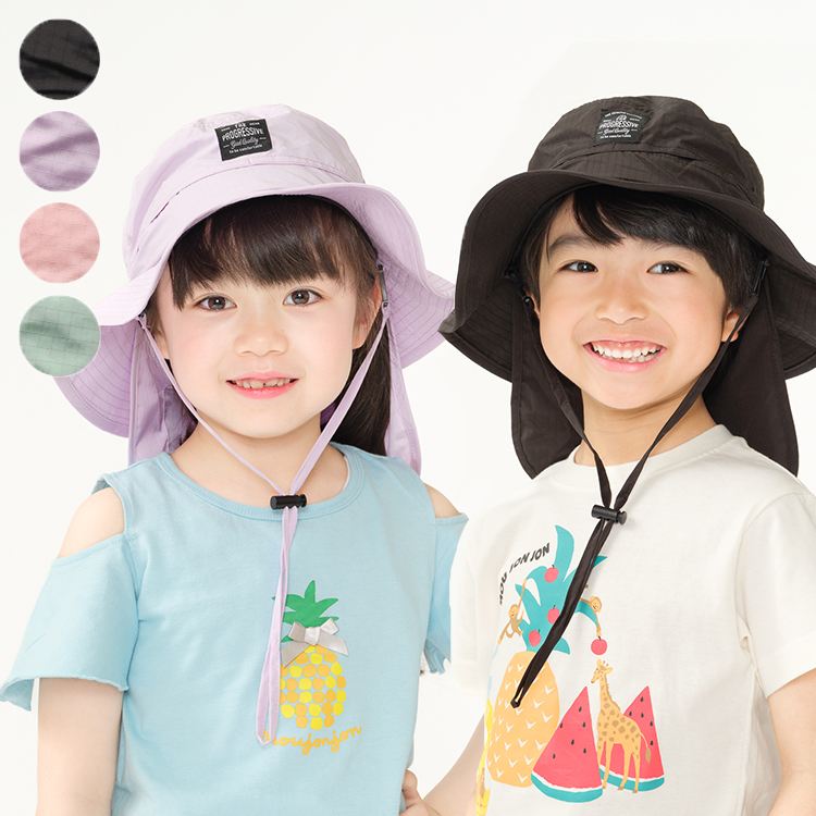 女の子　130　まとめ売り　秋冬 2025年最新】Yahoo!オークション -子供服 130 女 まとめ売りの