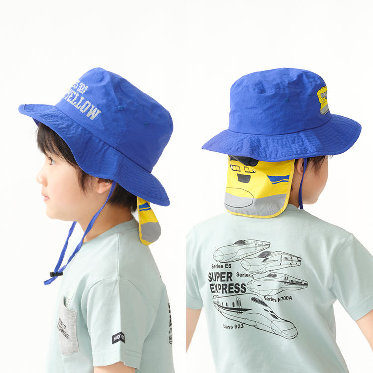 moujonjon（ムージョンジョン） 25夏SALE20%OFF価格 子供服 Kids Foret