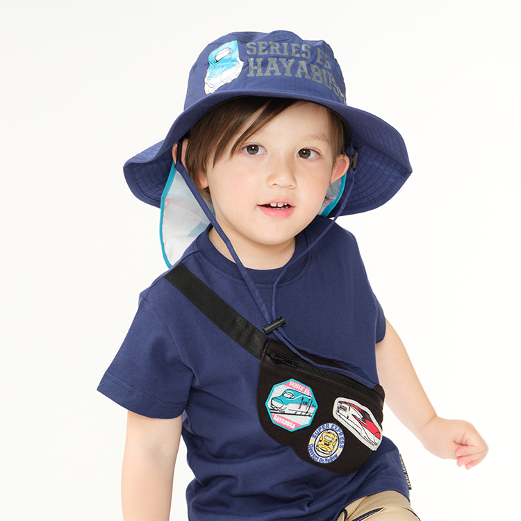 moujonjon（ムージョンジョン） 25夏SALE20%OFF価格 子供服 Kids Foret