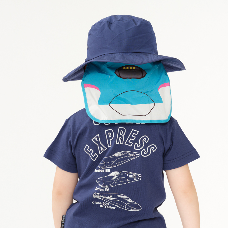 moujonjon（ムージョンジョン） 25夏SALE20%OFF価格 子供服 Kids Foret