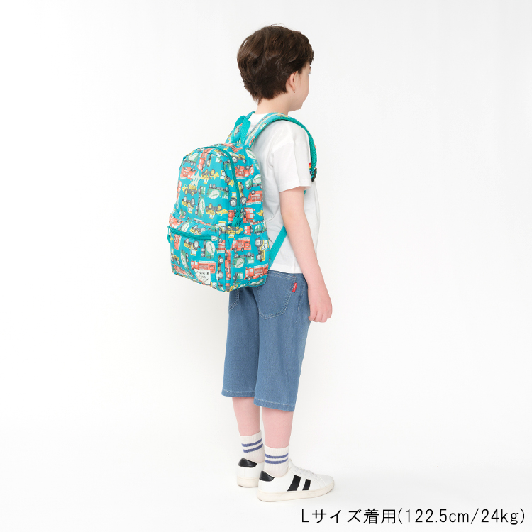 こぶたkidsさん専用 imgrc0091021289.jpg