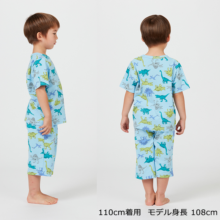 ミントンパジャマのおすすめ人気商品一覧 通販 - Yahoo!ショッピング