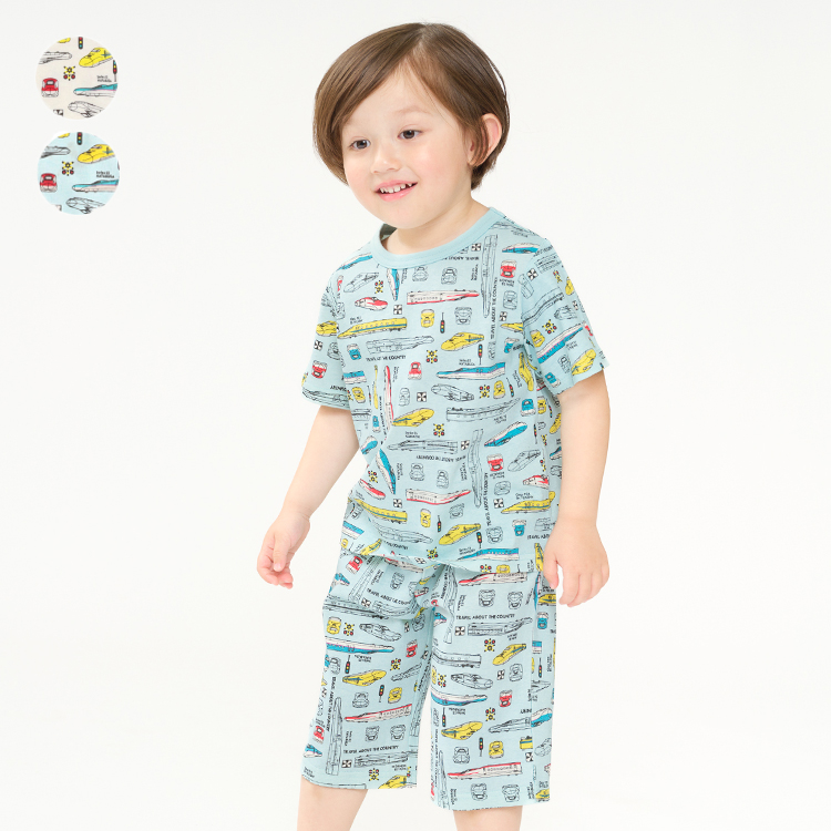 Kids Foret（キッズフォーレ） 【再値下げ】【23秋冬SALE30%OFF価格