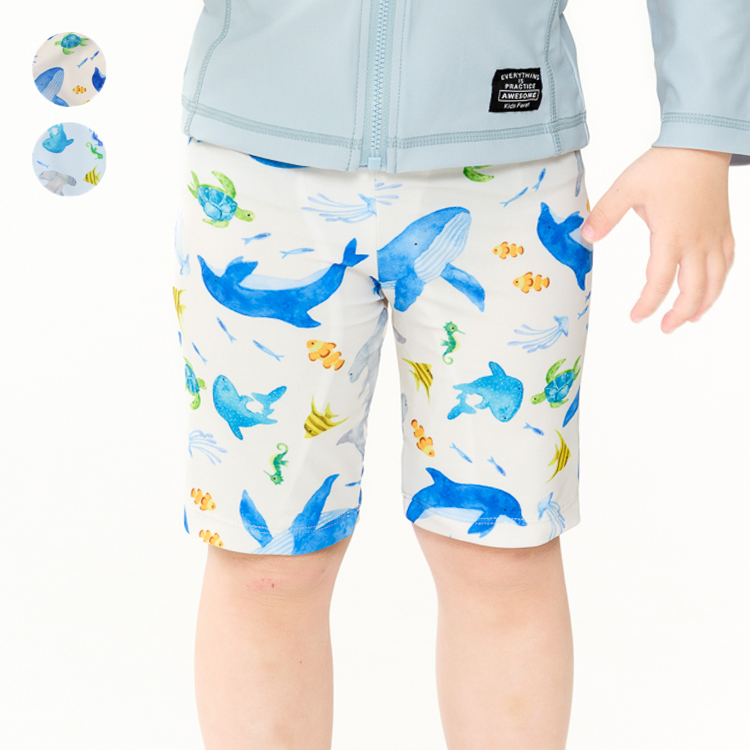 moujonjon（ムージョンジョン） 子供服 Kids Foret (キッズフォーレ