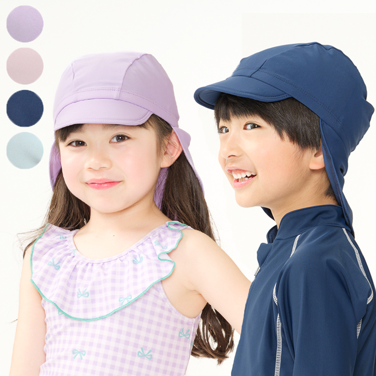 kids zoo（キッズズー） 再値下げ 25夏SALE50%OFF価格 kid´s zoo 