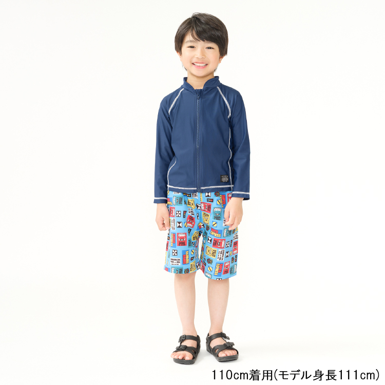 moujonjon(ムージョンジョン) 子供服 Kids Foret (キッズフォーレ moujonjon(ムージョンジョン) 子供服 Kids Foret (キッズフォーレ