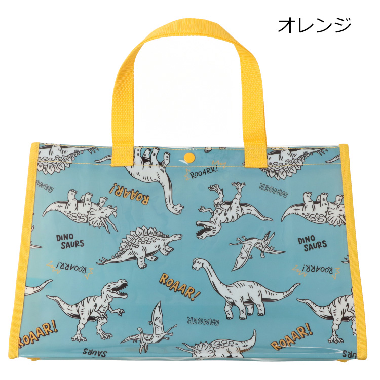子供服 Kids Foret (キッズフォーレ...の詳細画像4