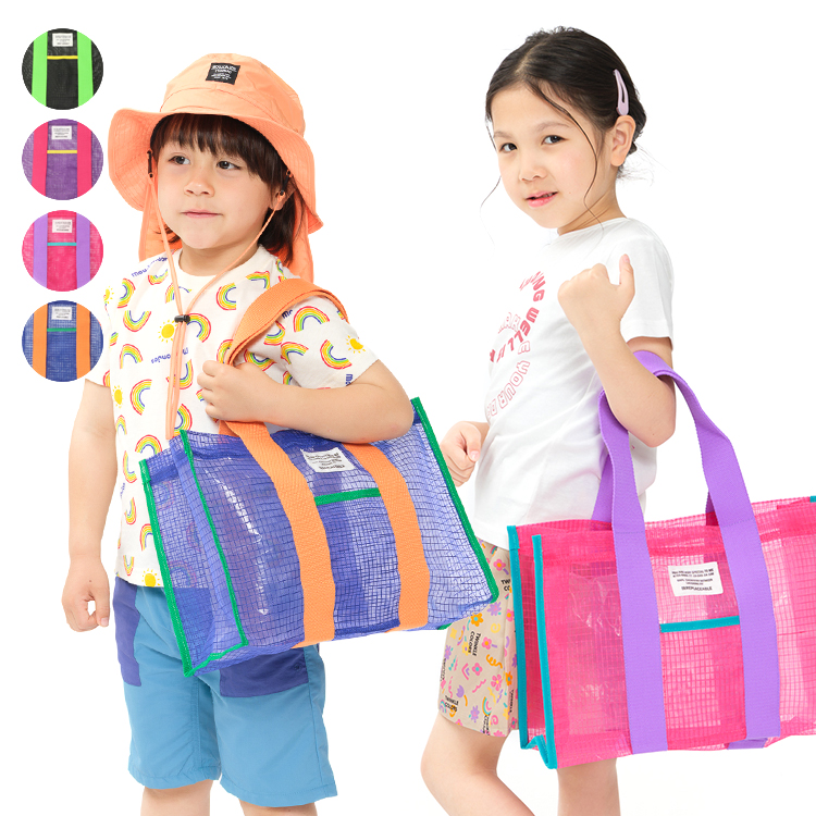 moujonjon（ムージョンジョン） 子供服 Kids Foret (キッズフォーレ