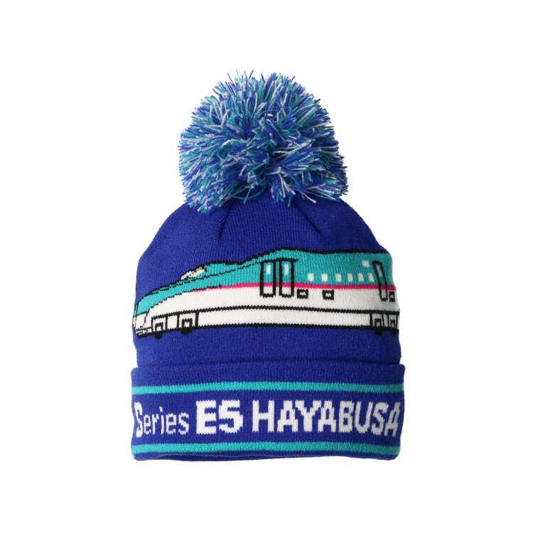 国鉄ミニチュア帽子 国鉄 100周年記念 制帽 ミニチュア - メルカリ