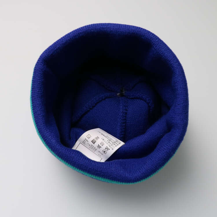 moujonjon（ムージョンジョン） アウトレット50%OFF価格 JR新幹線