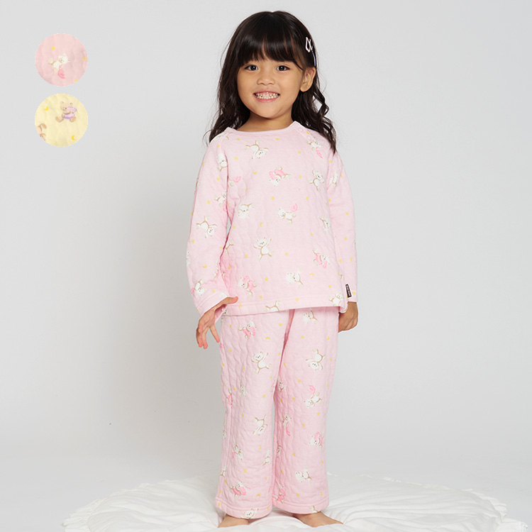 Kids Foret（キッズフォーレ） 【再値下げ】【23秋冬SALE30%OFF価格