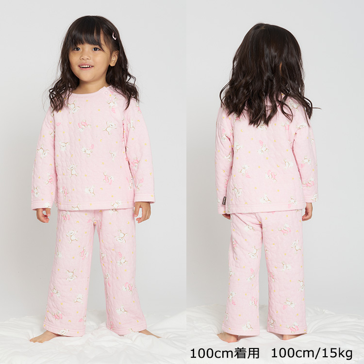 Kids Foret（キッズフォーレ） 【再値下げ】【23秋冬SALE30%OFF価格