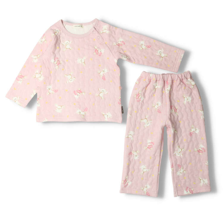 Kids Foret（キッズフォーレ） 【再値下げ】【23秋冬SALE30%OFF価格