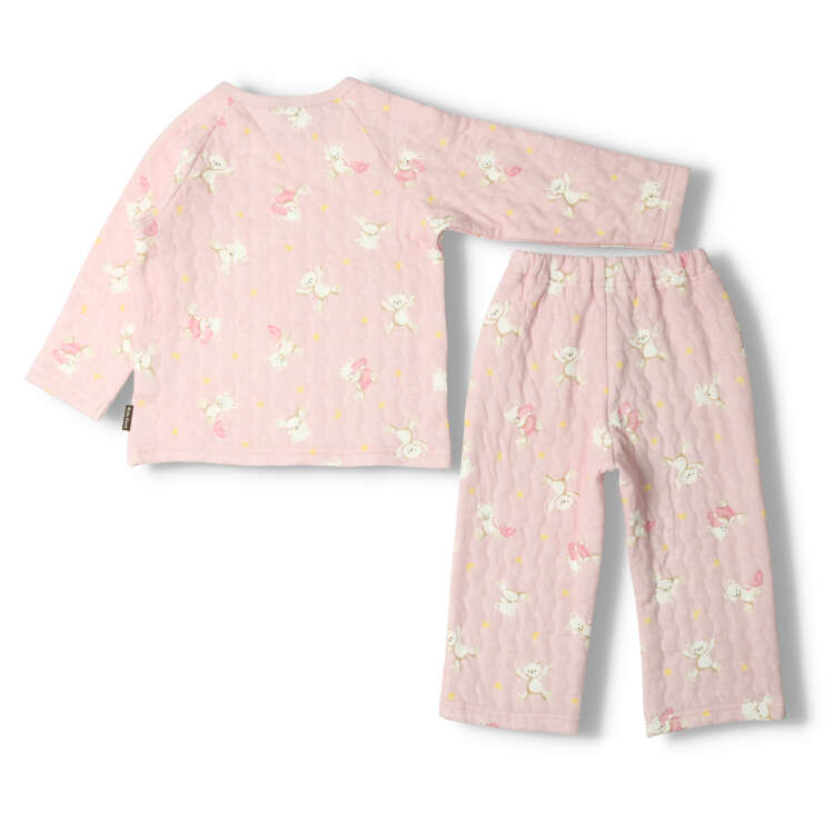 Kids Foret（キッズフォーレ） 【再値下げ】【23秋冬SALE30%OFF価格