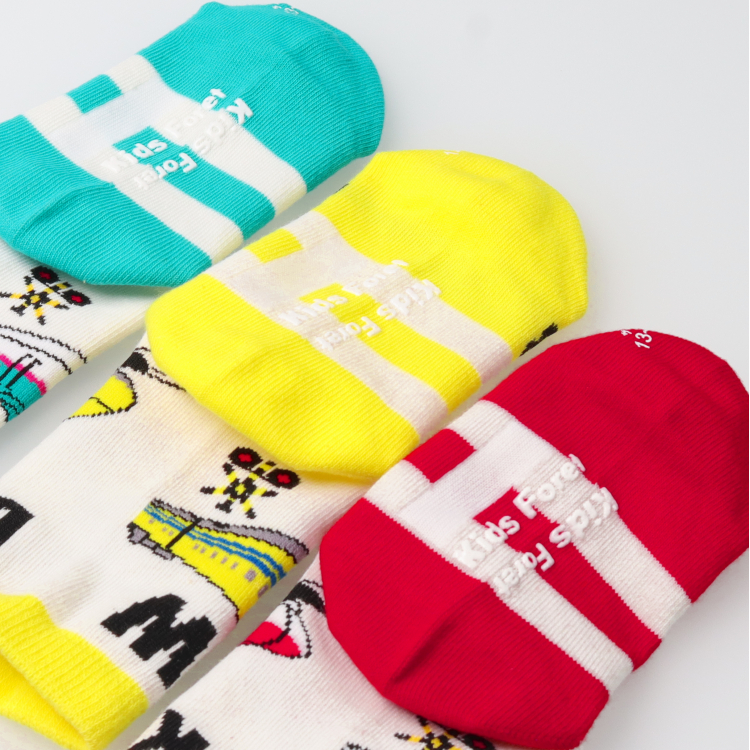 moujonjon(ムージョンジョン) 子供服 Kids Foret (キッズフォーレ moujonjon(ムージョンジョン) 子供服 Kids Foret (キッズフォーレ