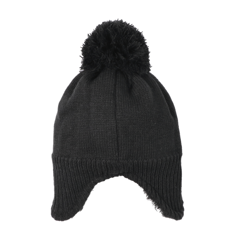 moujonjon（ムージョンジョン） 子供服 Kids Foret (キッズフォーレ