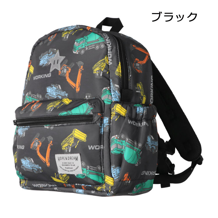 子供服 Kids Foret (キッズフォーレ...の詳細画像3